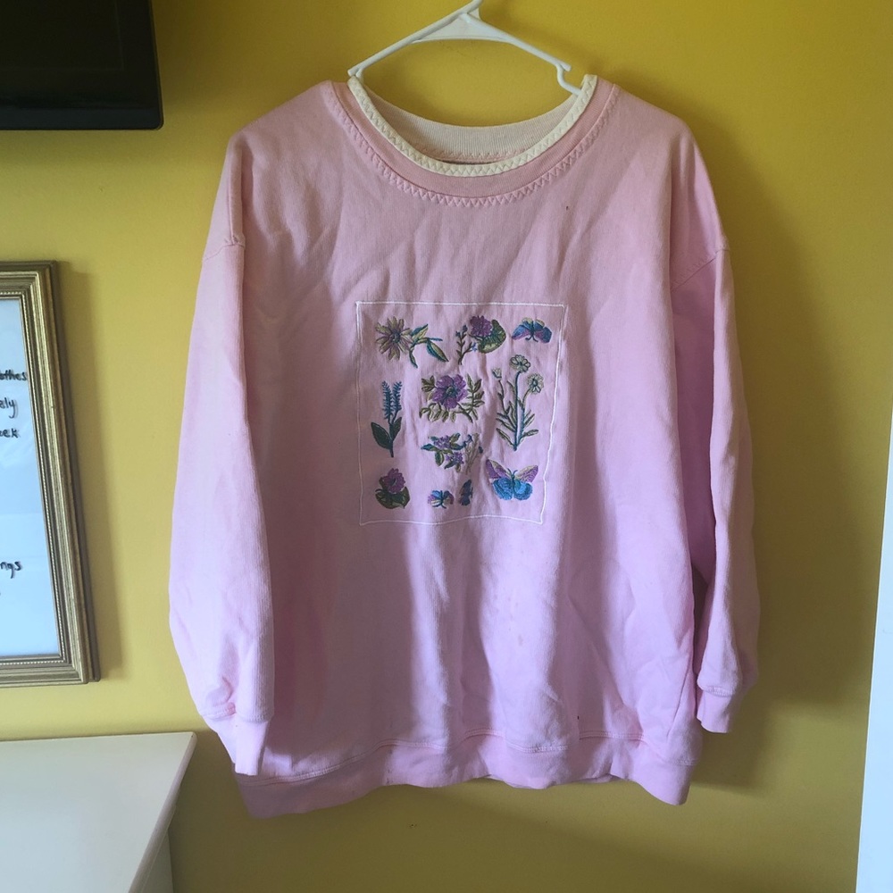 SOLD